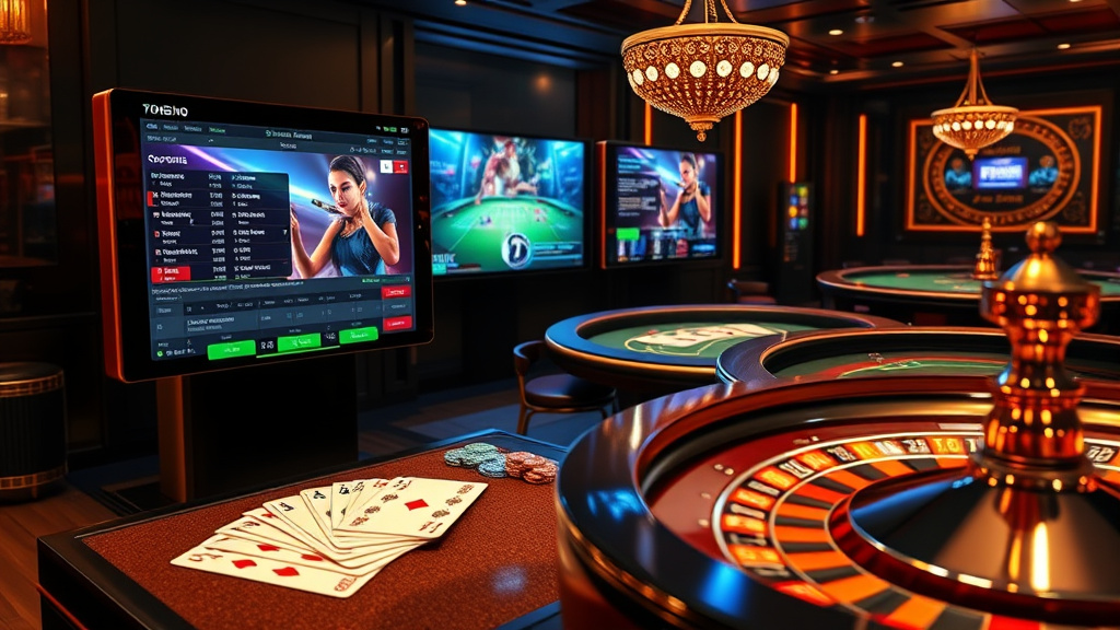 Banner www.tiepvanrongthaibinhduong.com