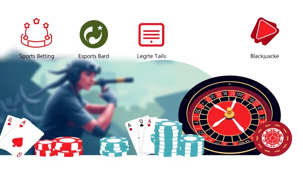 Banner www.tiepvanrongthaibinhduong.com