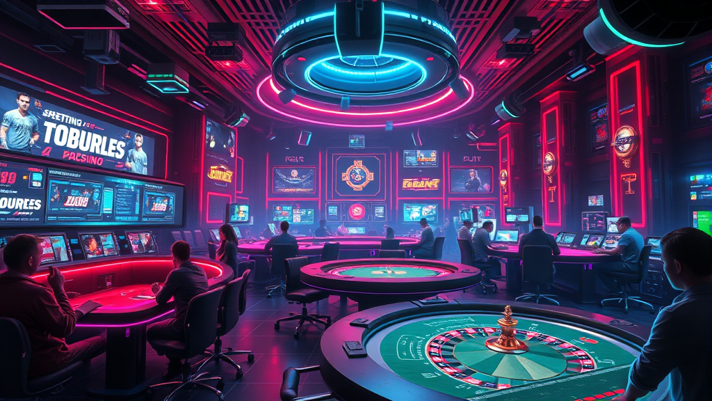 Banner www.tiepvanrongthaibinhduong.com