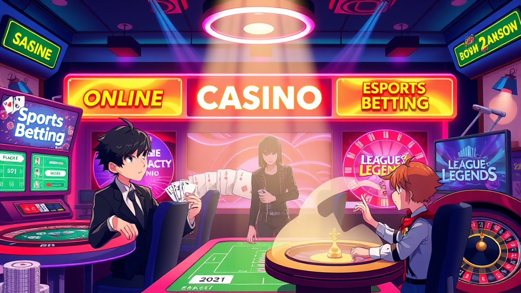 Banner www.tiepvanrongthaibinhduong.com