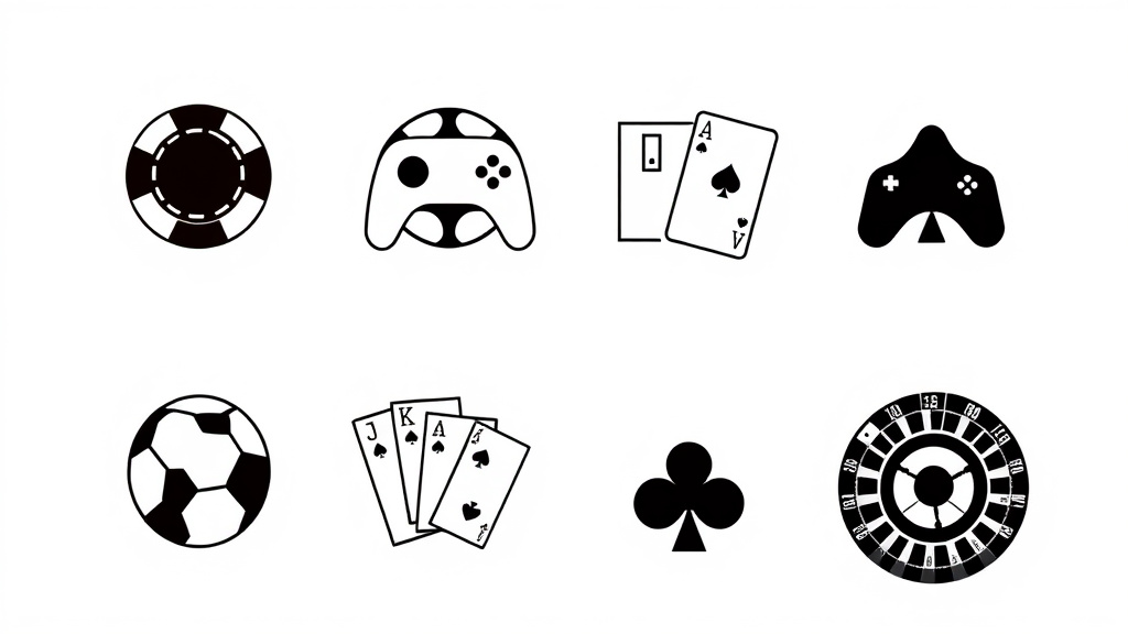 Banner www.tiepvanrongthaibinhduong.com