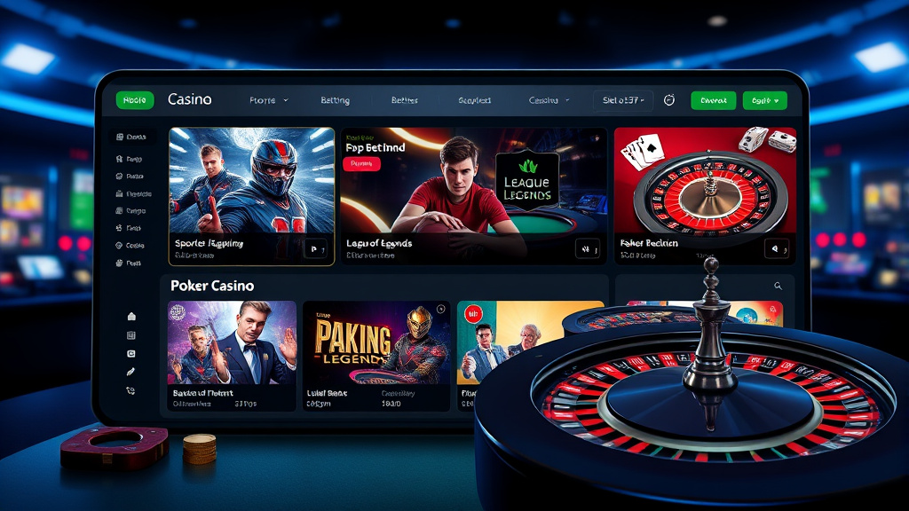 Banner www.tiepvanrongthaibinhduong.com