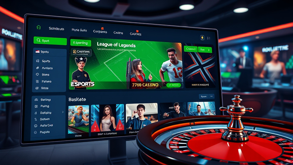 Banner www.tiepvanrongthaibinhduong.com