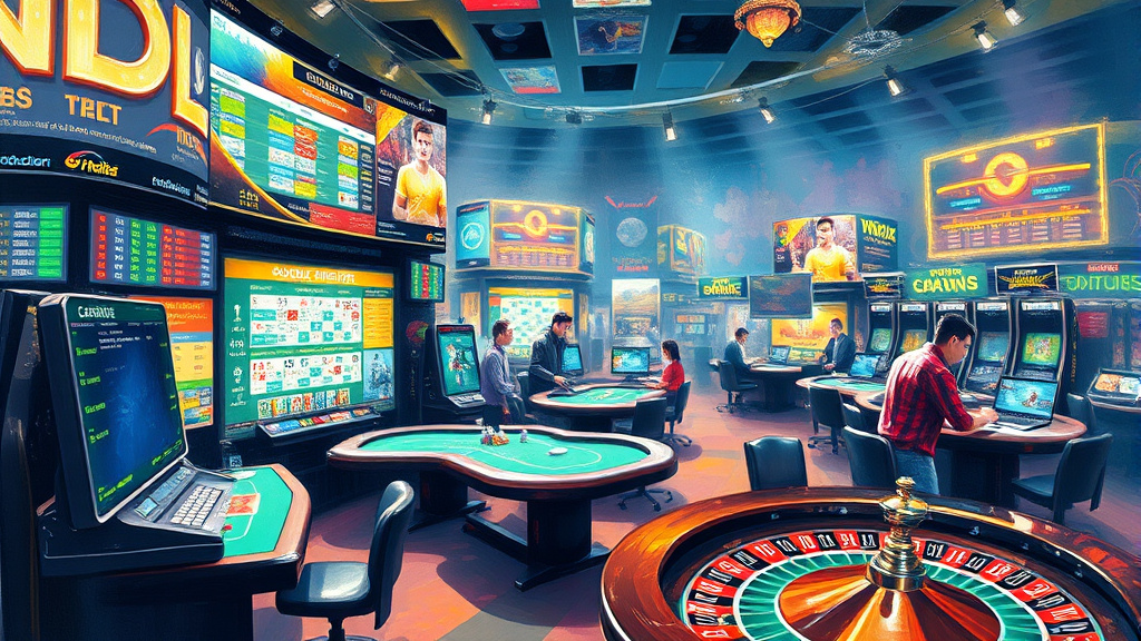 Banner www.tiepvanrongthaibinhduong.com