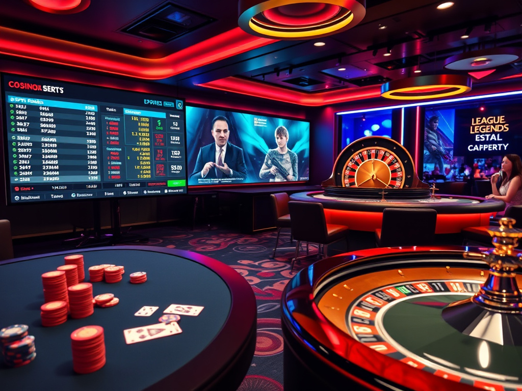 Banner www.tiepvanrongthaibinhduong.com