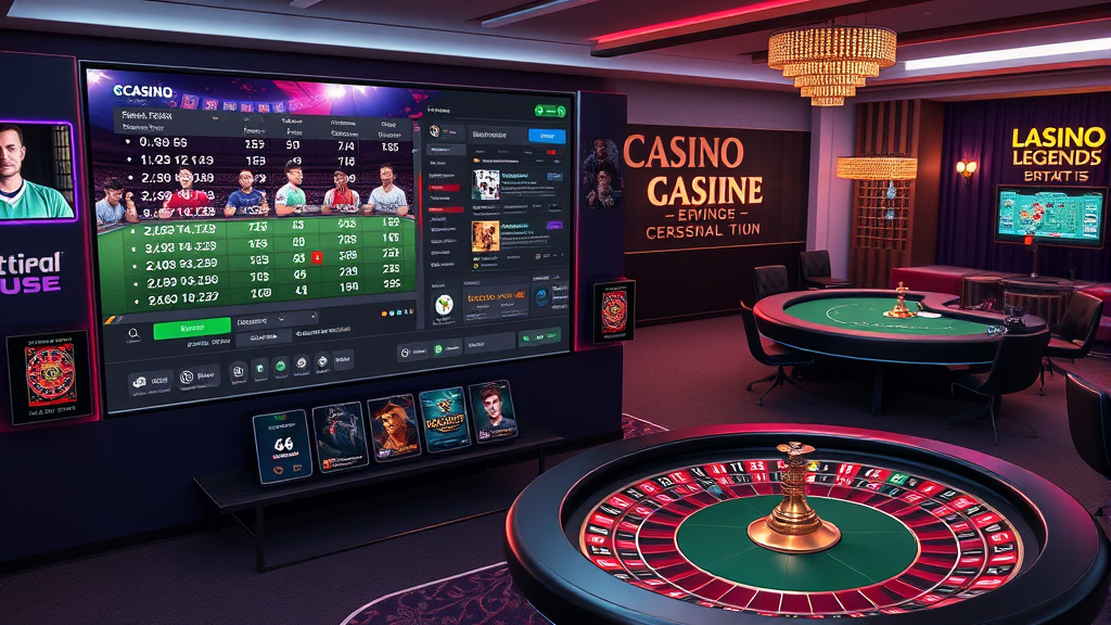 Banner www.tiepvanrongthaibinhduong.com