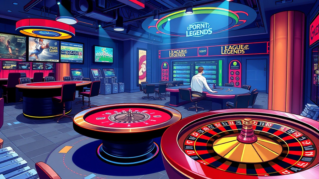 Banner www.tiepvanrongthaibinhduong.com