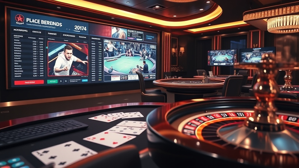 Banner www.tiepvanrongthaibinhduong.com