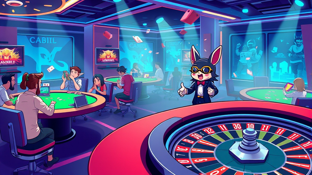 Banner www.tiepvanrongthaibinhduong.com