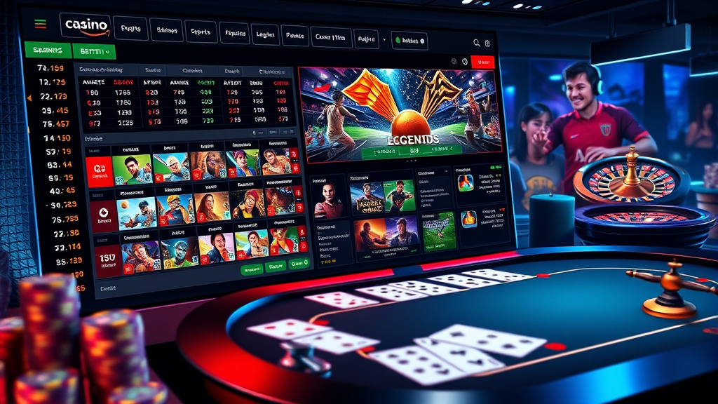 Banner www.tiepvanrongthaibinhduong.com