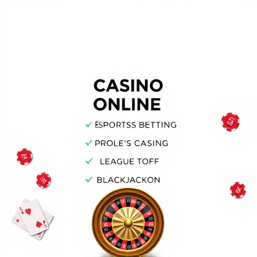 Banner www.tiepvanrongthaibinhduong.com