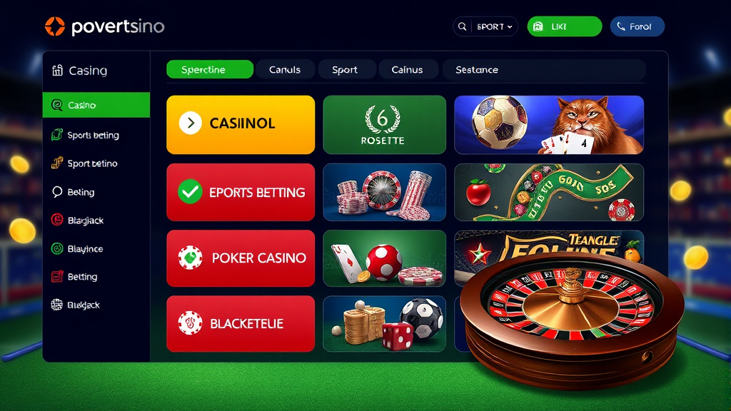 Banner www.tiepvanrongthaibinhduong.com