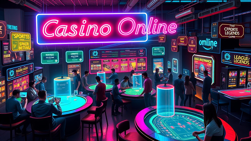 Banner www.tiepvanrongthaibinhduong.com