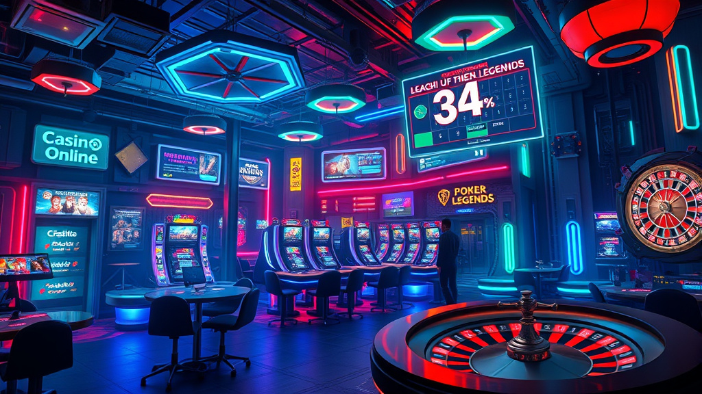 Banner www.tiepvanrongthaibinhduong.com