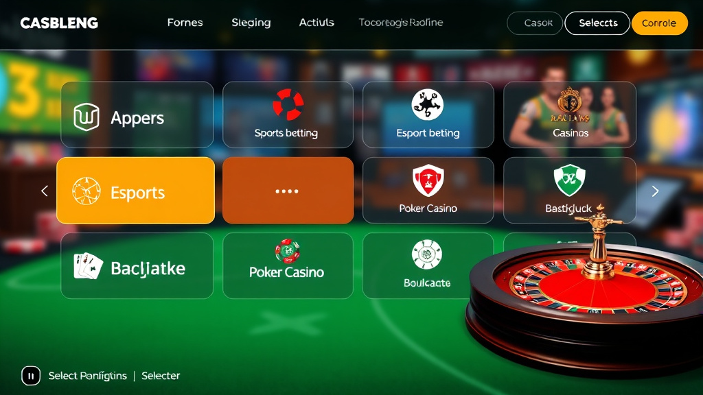 Banner www.tiepvanrongthaibinhduong.com