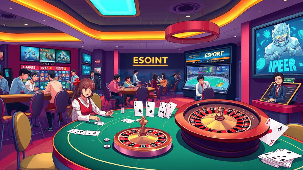 Banner www.tiepvanrongthaibinhduong.com