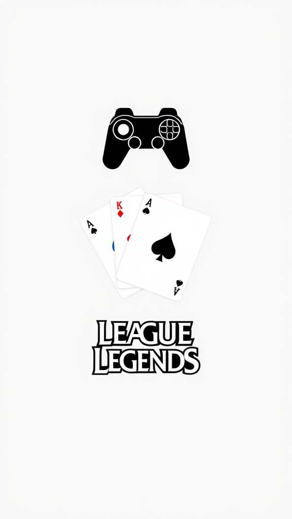 Banner www.tiepvanrongthaibinhduong.com