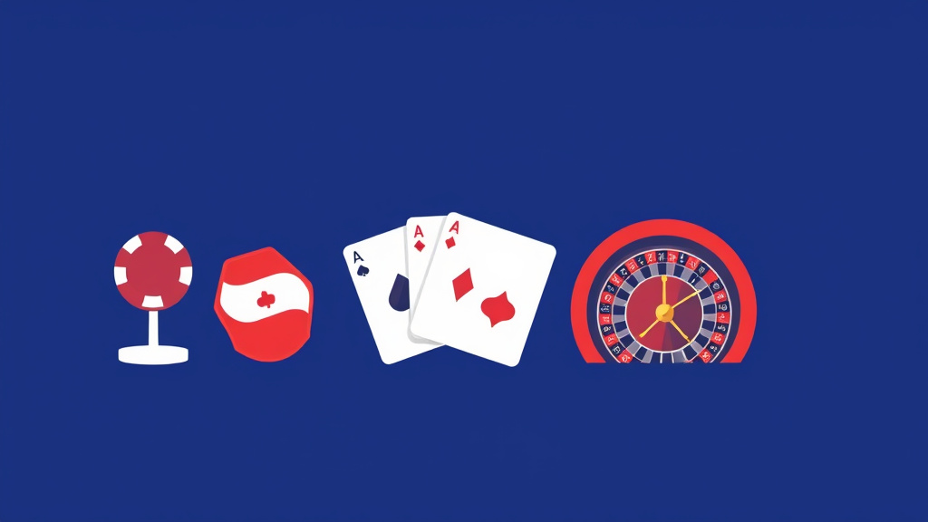 Banner www.tiepvanrongthaibinhduong.com