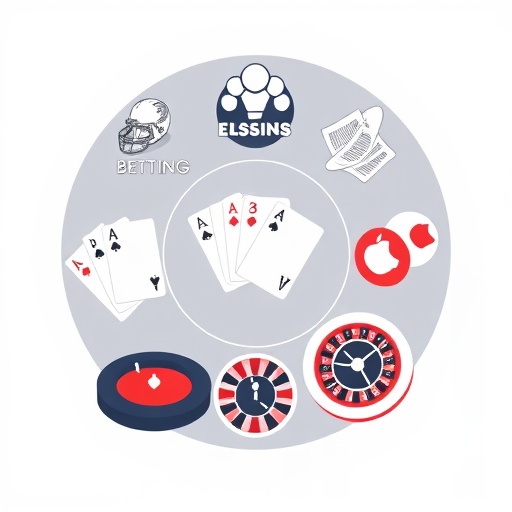 Banner www.tiepvanrongthaibinhduong.com