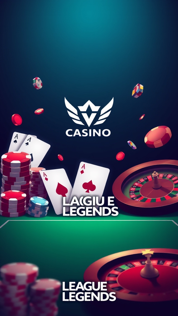 Banner www.tiepvanrongthaibinhduong.com