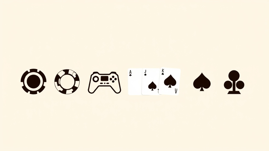 Banner www.tiepvanrongthaibinhduong.com