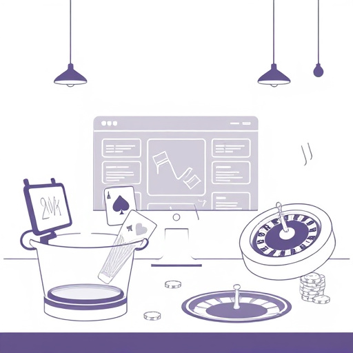 Banner www.tiepvanrongthaibinhduong.com