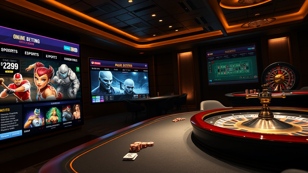 Banner www.tiepvanrongthaibinhduong.com