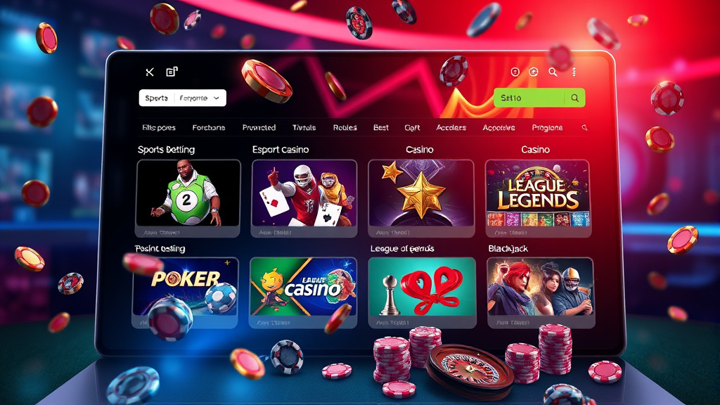 Banner www.tiepvanrongthaibinhduong.com