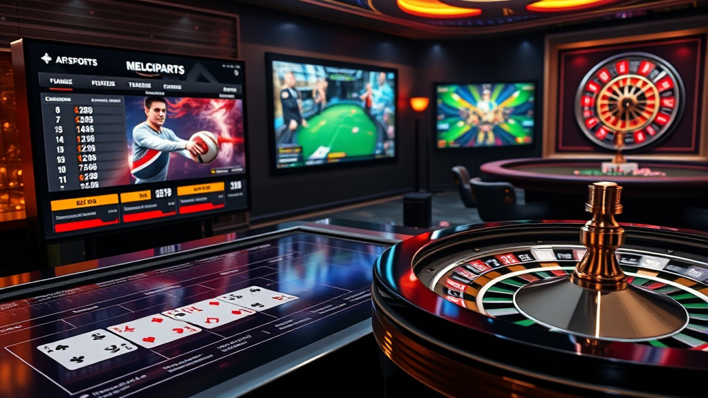 Banner www.tiepvanrongthaibinhduong.com