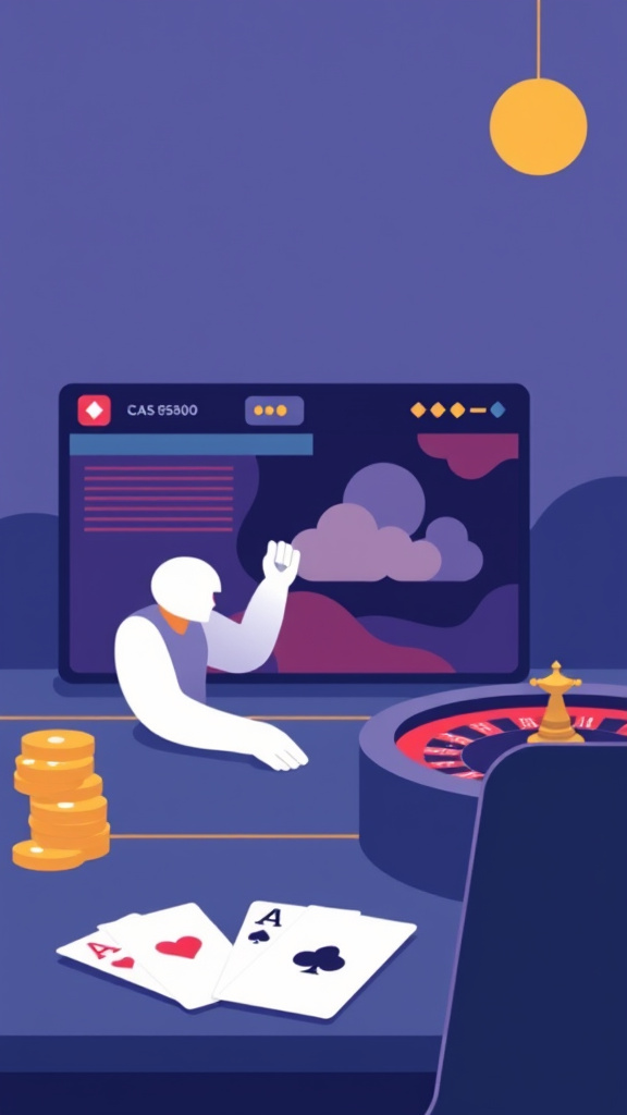 Banner www.tiepvanrongthaibinhduong.com