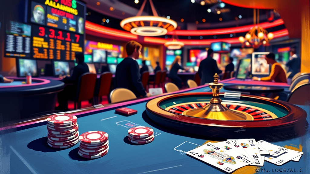 Banner www.tiepvanrongthaibinhduong.com