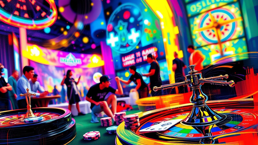 Banner www.tiepvanrongthaibinhduong.com