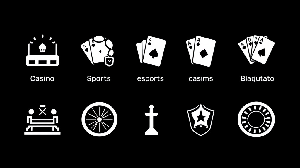 Banner www.tiepvanrongthaibinhduong.com