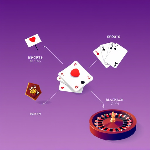 Banner www.tiepvanrongthaibinhduong.com