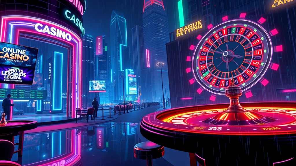 Banner www.tiepvanrongthaibinhduong.com