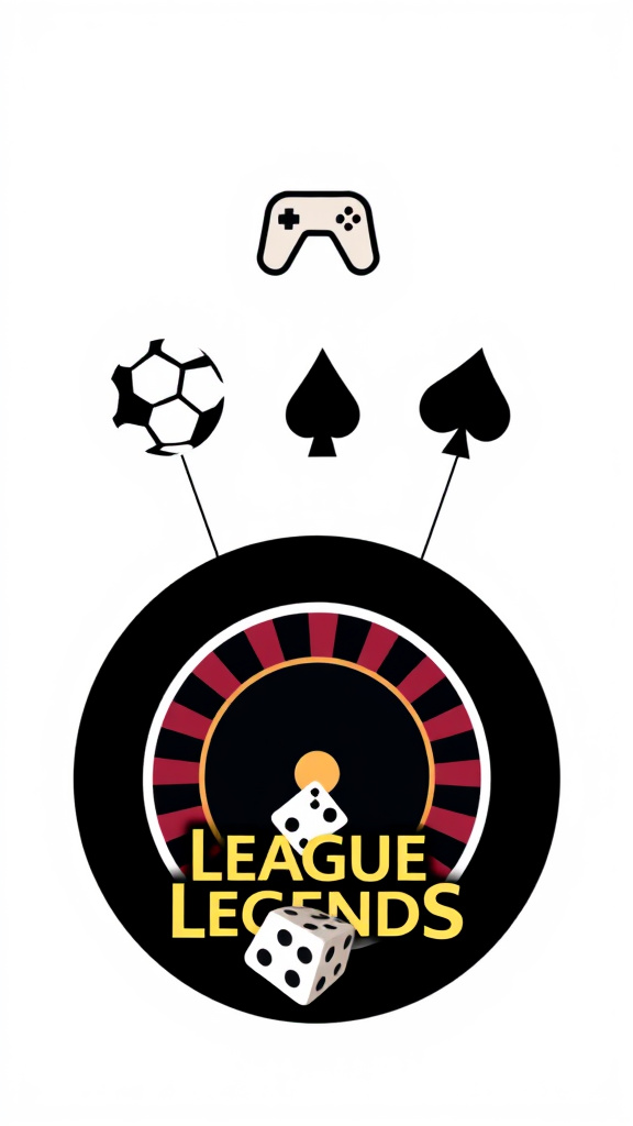 Banner www.tiepvanrongthaibinhduong.com