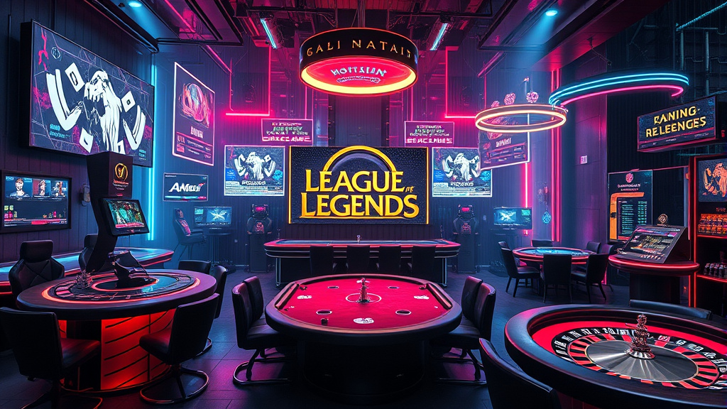 Banner www.tiepvanrongthaibinhduong.com