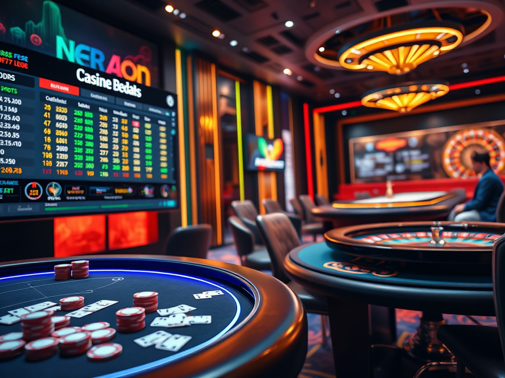 Banner www.tiepvanrongthaibinhduong.com