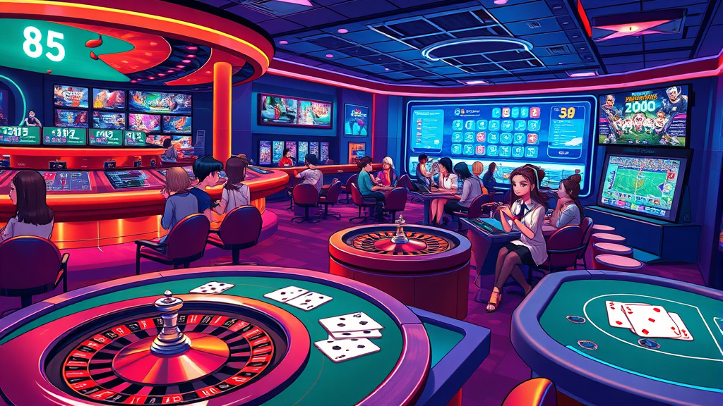 Banner www.tiepvanrongthaibinhduong.com