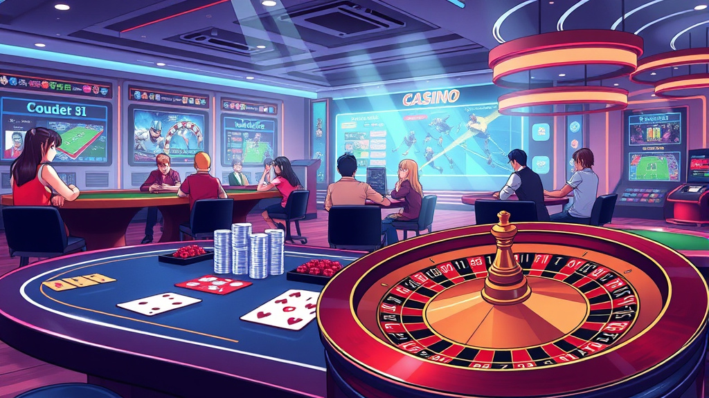 Banner www.tiepvanrongthaibinhduong.com