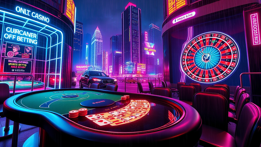 Banner www.tiepvanrongthaibinhduong.com