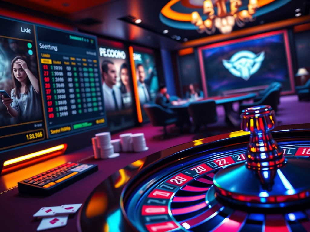 Banner www.tiepvanrongthaibinhduong.com