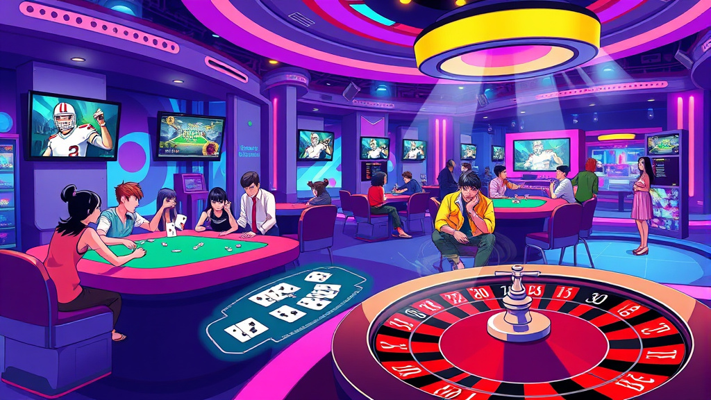 Banner www.tiepvanrongthaibinhduong.com