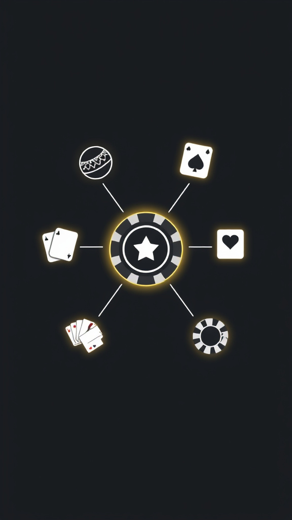 Banner www.tiepvanrongthaibinhduong.com