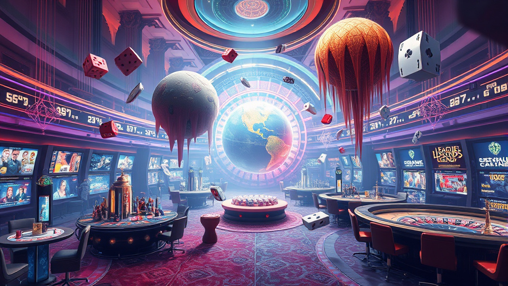 Banner www.tiepvanrongthaibinhduong.com