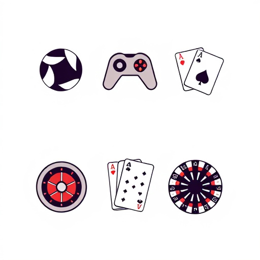 Banner www.tiepvanrongthaibinhduong.com