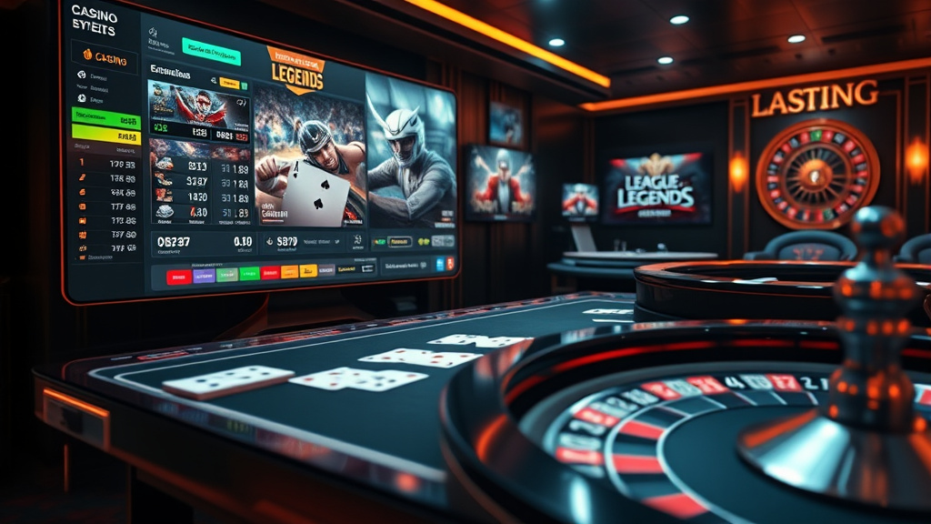 Banner www.tiepvanrongthaibinhduong.com