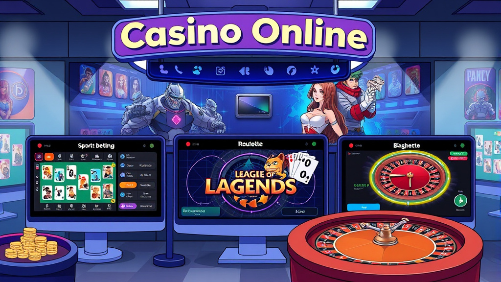 Banner www.tiepvanrongthaibinhduong.com