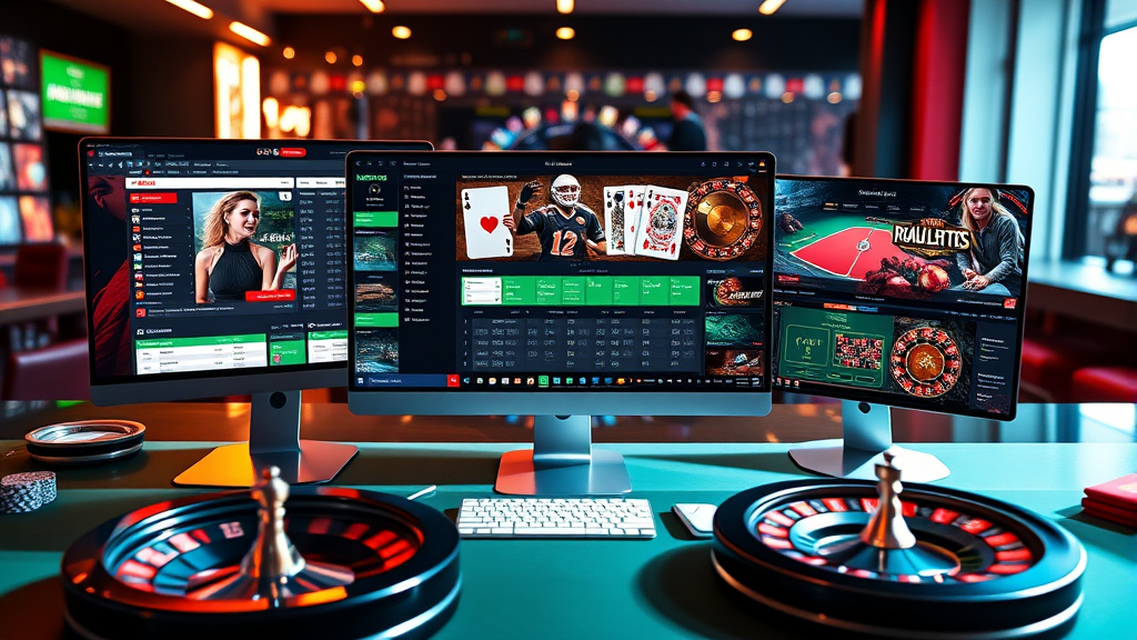 Banner www.tiepvanrongthaibinhduong.com