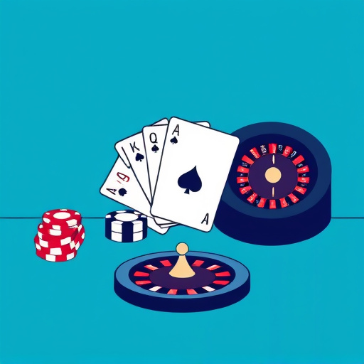 Banner www.tiepvanrongthaibinhduong.com